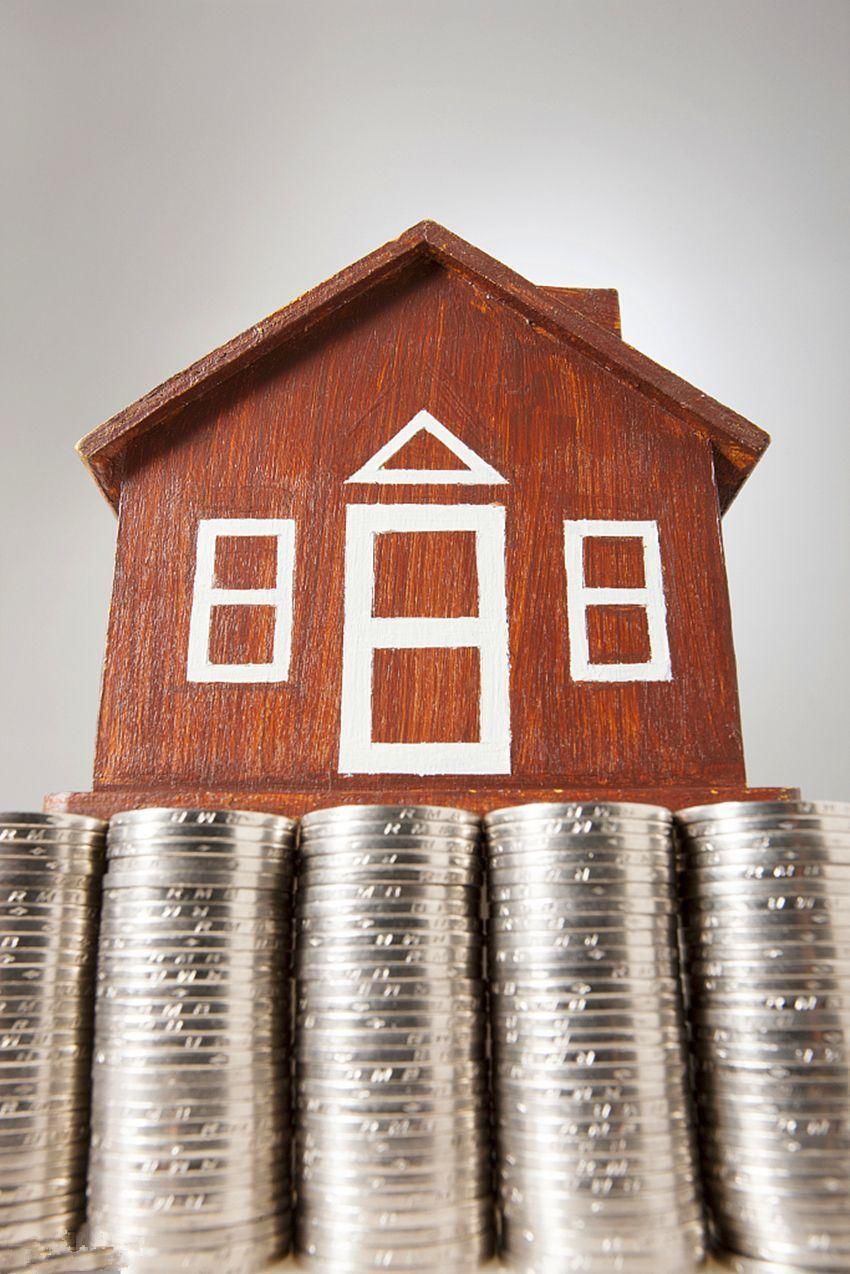 江苏各城市房价排名出炉,无锡第七,镇江连云港