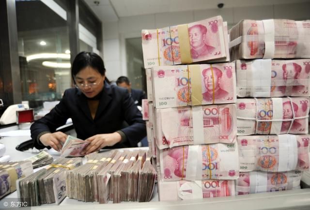 这几个时辰出生的小孩,命比天高,再大困难从容应对,前程似锦!