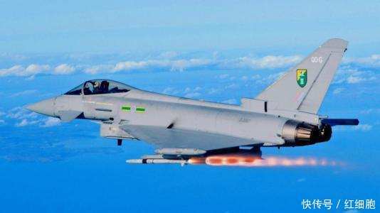 天下武功唯快不破, 世界战斗机飞行速度排名, 排