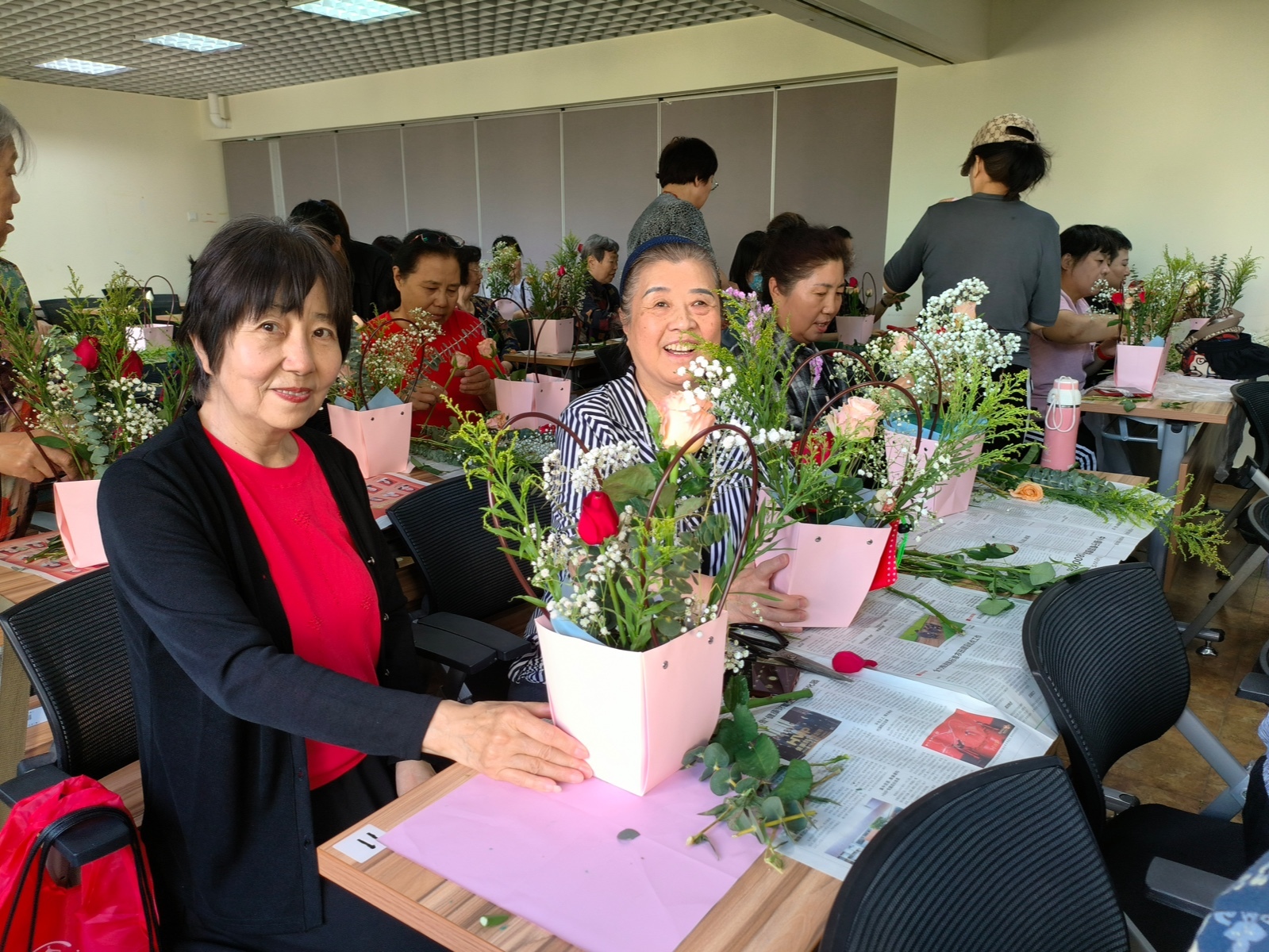 基础研究评价应更注重过程德信体育