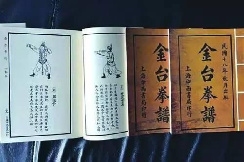 中国历史上功夫最厉害的人,不是项羽,吊打李小