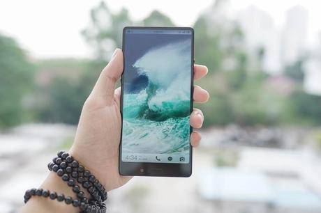 好的国产性价比手机就不能错过,四款非常好的