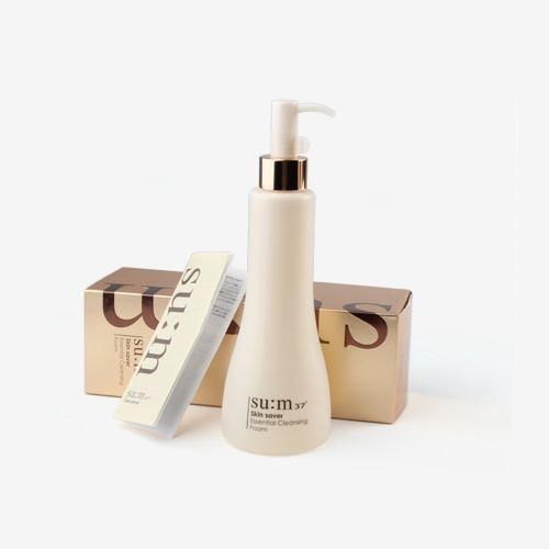 难怪很多女生用洗面奶洗脸皮肤越洗越差,原来