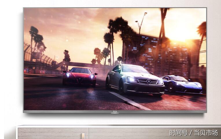 三款高性价比65寸电视推荐,双十二价格跌破你