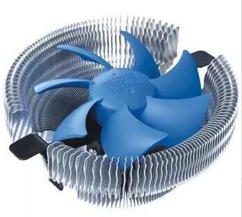 加一张显卡就能吃鸡的办公配置电脑,才2000块