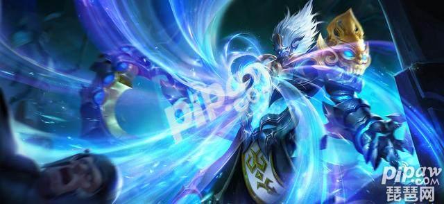 王者荣耀s12英雄调整 王者荣耀英雄调整公告