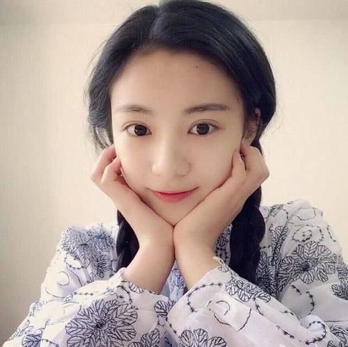 女生经常做这3件事,长得都会比别人好看!尤其第3种,脸上透着光