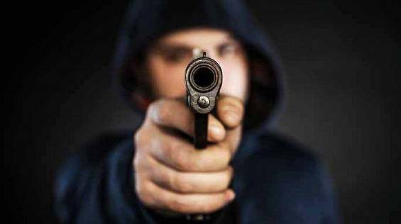 全球最安全的八个国家:中国名列前茅,老外的评