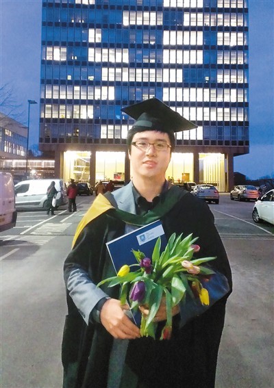 虽然苦 但总得有人去做啊!(拳拳之心) 虽然苦 但总得有人去做啊!(拳拳之心)