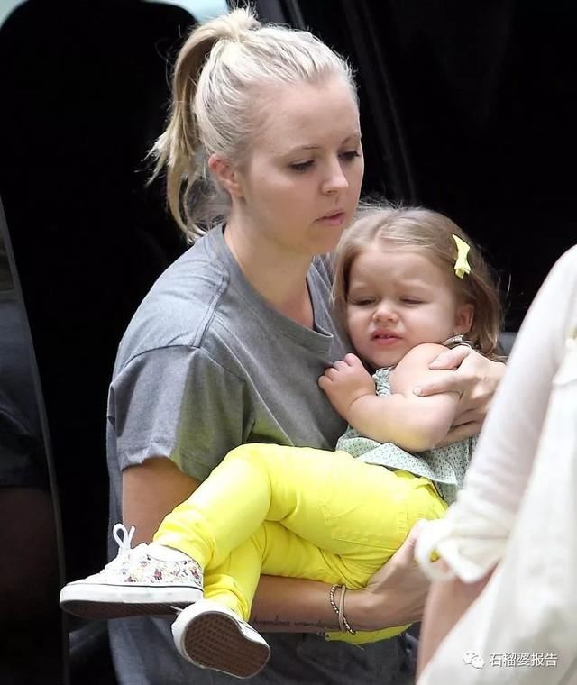 贝嫂在招私人助理!给明星当助理是美差吗?