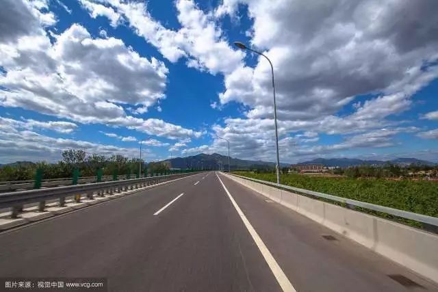 【问政】贵州省委省政府扶贫专线:这是一个负