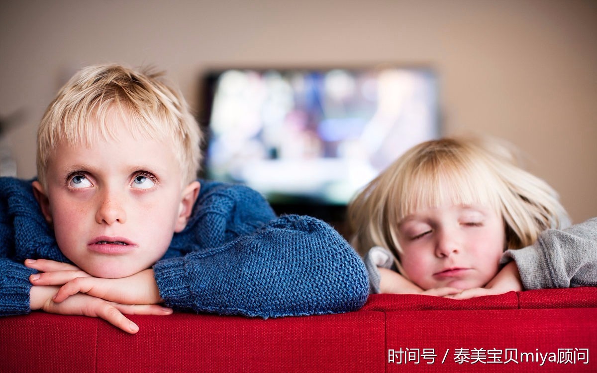 试管婴儿可以生出龙凤胎吗?