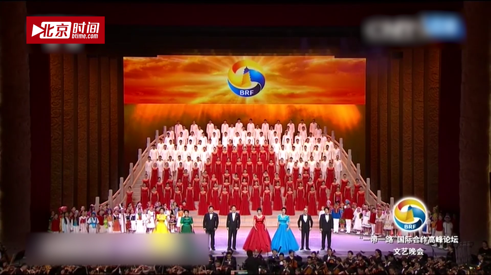 精彩绝伦的千年之约 还有这些你想看的 精彩绝伦的千年之约 还有这些你想看的