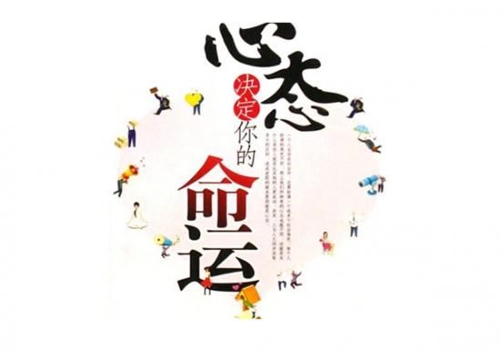 看期货冠军是如何从2000元一手玉米赚到一个