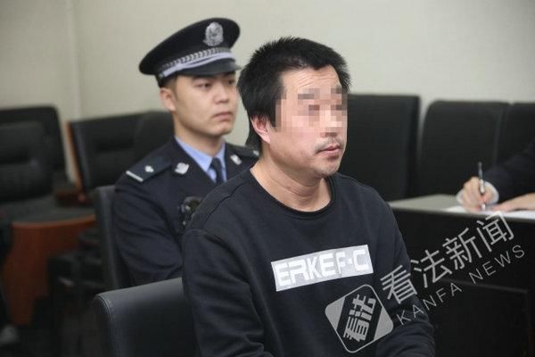 中介行贿房产交易中心工作人员 因缴税款二审