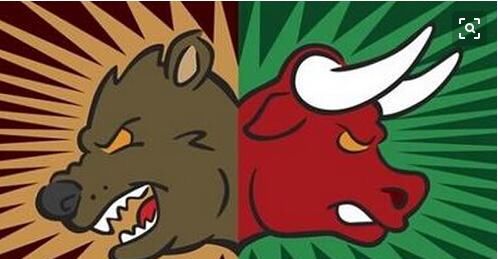 中国股市完全失去控制,设下史无前例的套,大