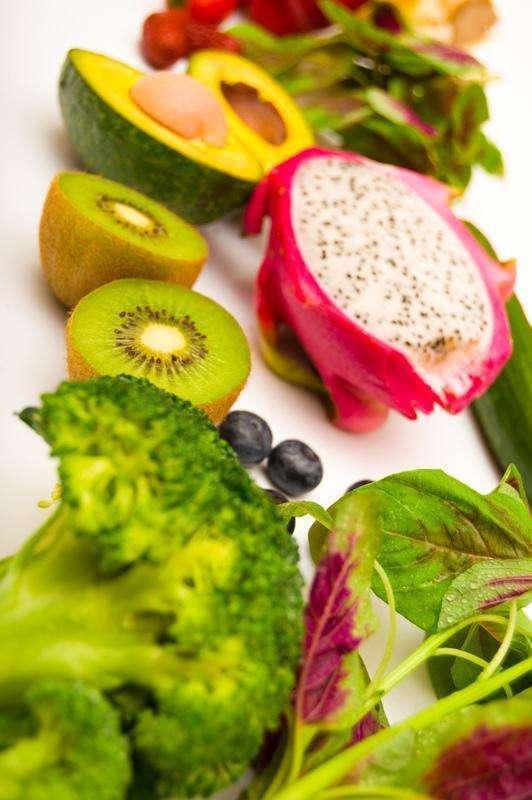 28天懒人减肥计划 快速有效减脂不反弹不要错