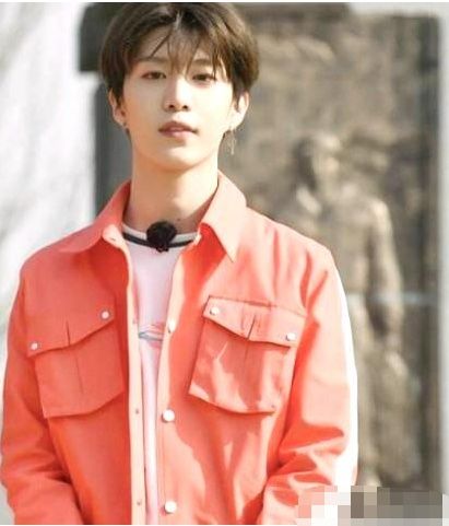 天津大学录制遭拒!跑男导演姚译添在凌晨发了