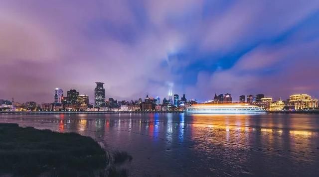 烟台棚改最新消息,牟平、福山接连发力!