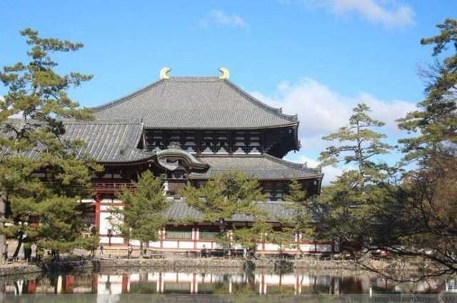 到日本旅游, 看见有人挥橙色旗子, 别问原因, 看