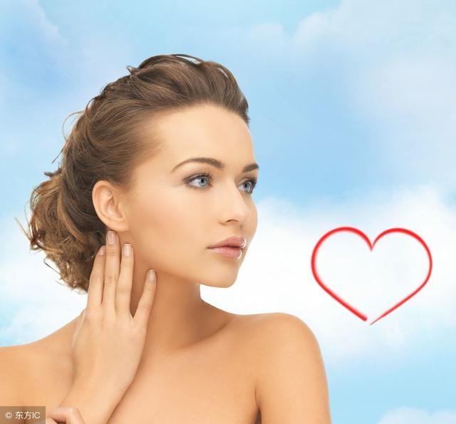 爱美的激素脸患者,可以打水光针吗?