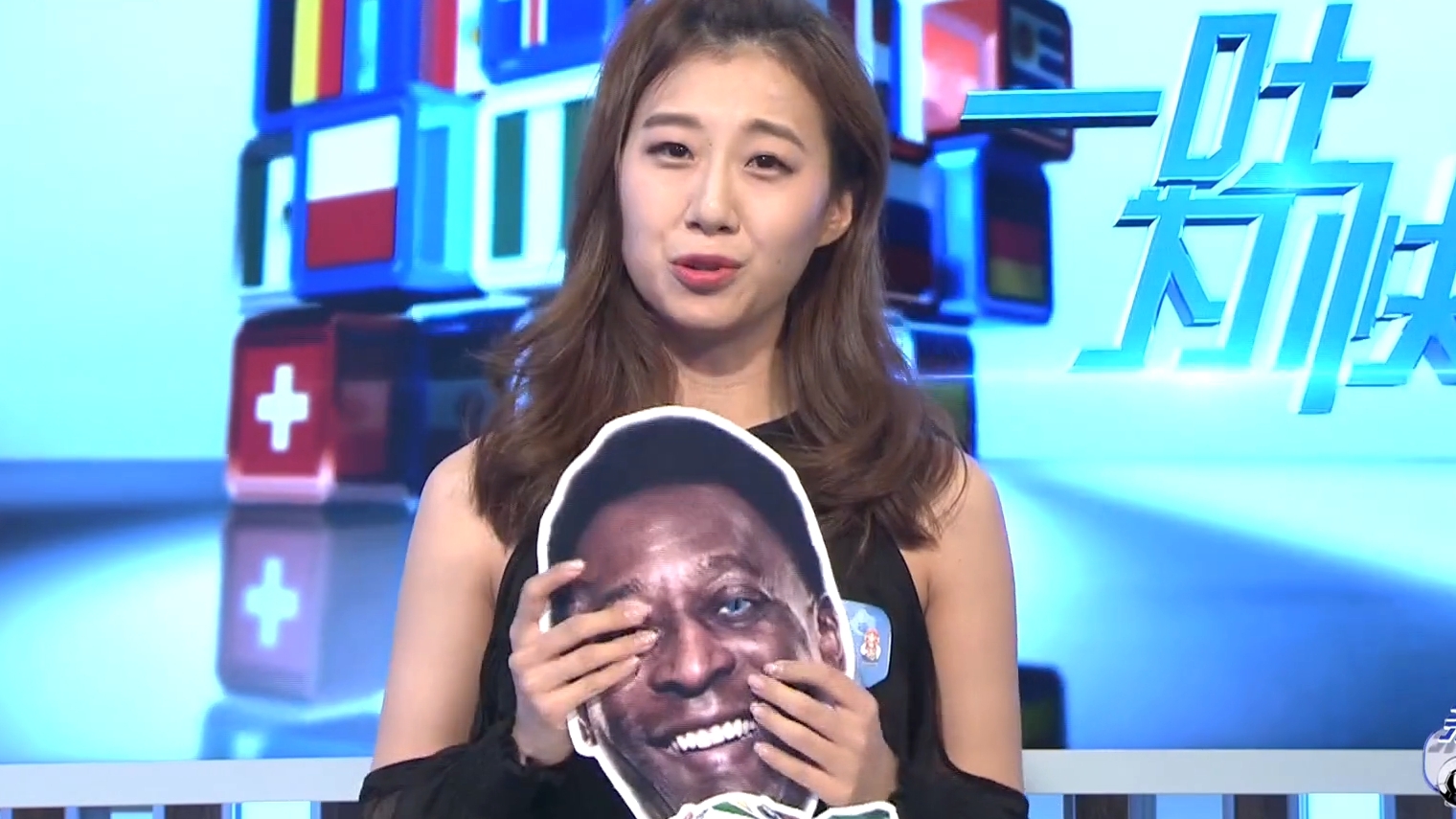 大咖预测世界杯纷纷打脸 英格兰或复制德国成功史 大咖预测世界杯纷纷打脸 英格兰或复制德国成功史