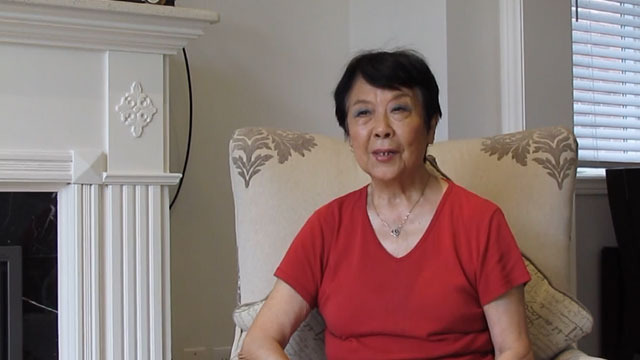 她是被周总理称为“大雁”的最美报幕员 什么样的回忆让她激动不已？