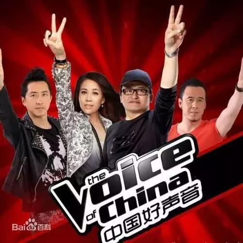 年,节目垂直化、选手风格化,周期性演变特征明