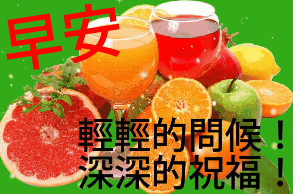 最新早上好图片大全带字和鲜花+早上好的句子