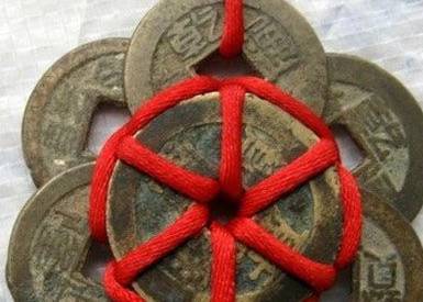 你的五行齐全吗?如果五行不齐全该怎么办?