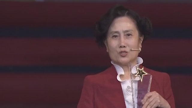 成人衣美 矢志不渝一诺千金 成人衣美 矢志不渝一诺千金