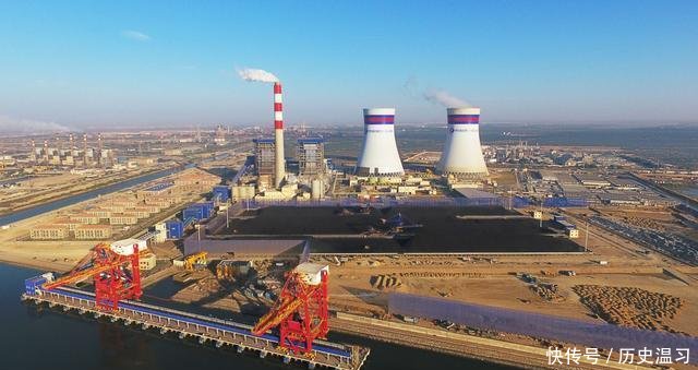 世界发展最快的国家, 40年时间经济增长225倍