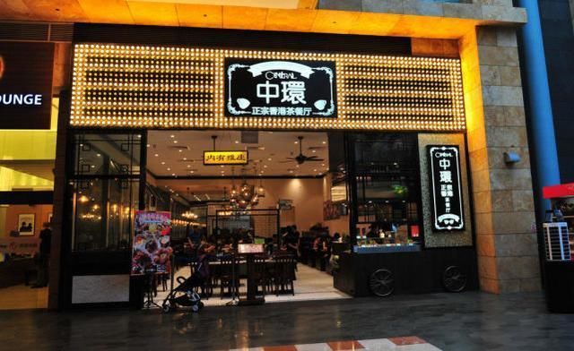 东南亚有个国家像小中国,75%人会说汉语 福