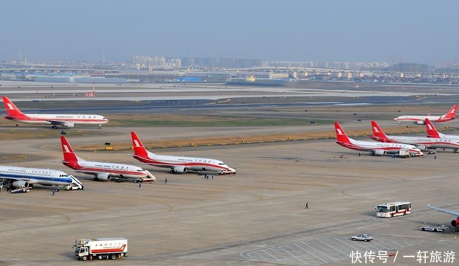 印度人觉得中国发展落后,来中国旅游一趟,下了