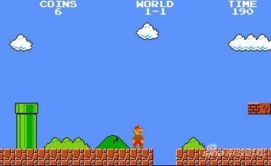 中文游戏300碟,90后曾经最爱不释手的几款游戏