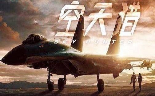 范冰冰玉足白到过分?刘涛保养到极致,就别再骂