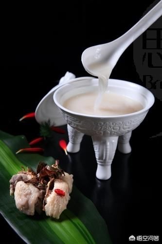 别看鸡肉美味,可是广东人、湖北人都不吃公鸡