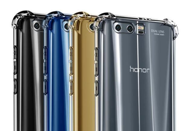 华为手机使用一段时间卡顿,简单三步设置让你