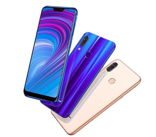 最尴尬国产手机:骁龙636+128GB销量竟为0\/已