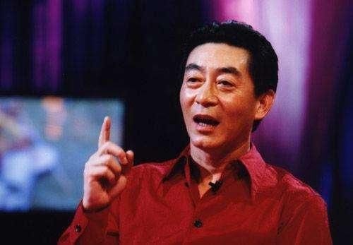 《西游记》电影版翻拍中,吴亦凡得挑参演,六小