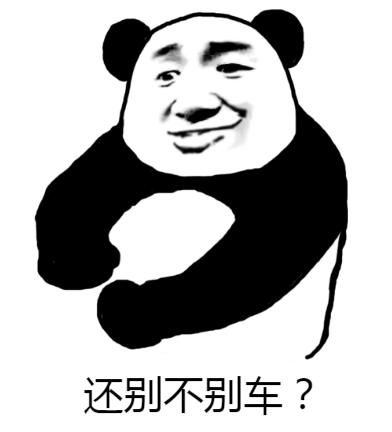 老司机被骆驼6次别车整哭了：超车？不存在的！