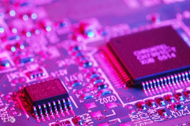 韩国强行部署萨德,中国除了抗议之外,还能做什