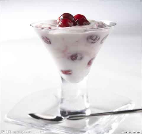 夏天必须纠正的坏习惯 夏天必须纠正的坏习惯