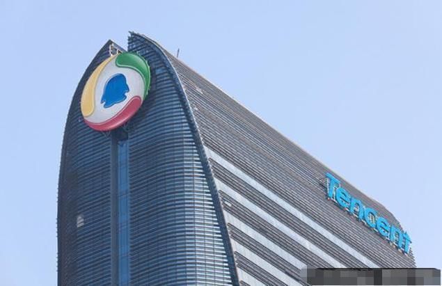 中国新首富最新排名:万达负债四千多亿,王健林