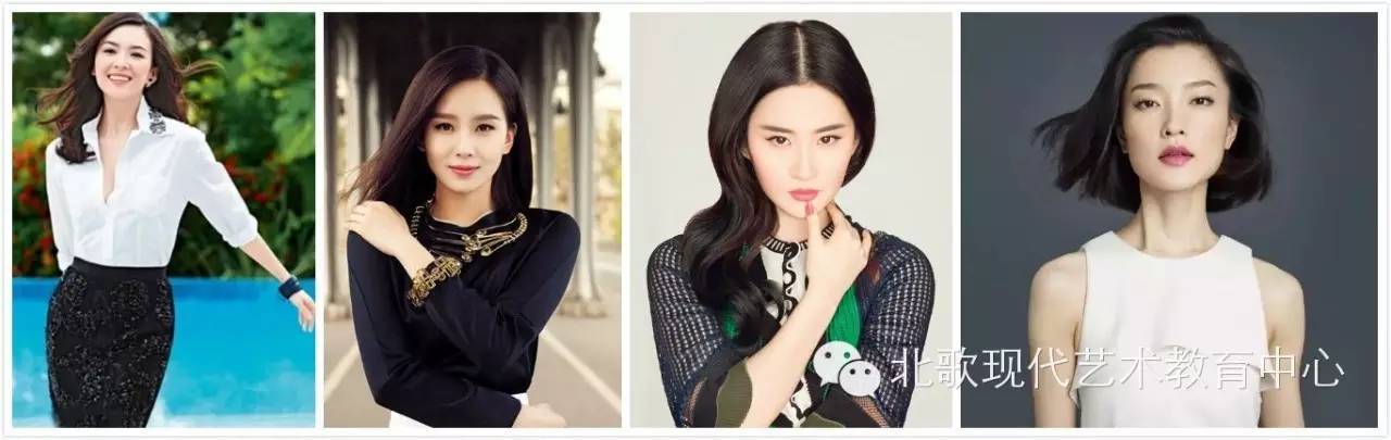 章子怡、刘诗诗 学舞蹈气质就是不一样! 章子怡、刘诗诗 学舞蹈气质就是不一样!