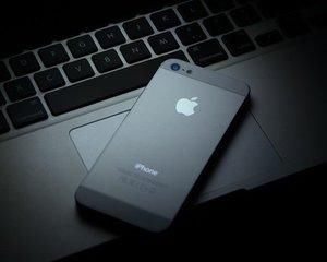 果粉即将迎来福音,苹果9即将出世,价格性能令