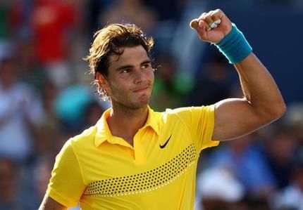 为什么C罗梅西都涉嫌逃税?这个锅我看该西班