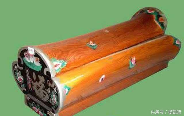 三长两短是什么意思,指哪三长哪两短