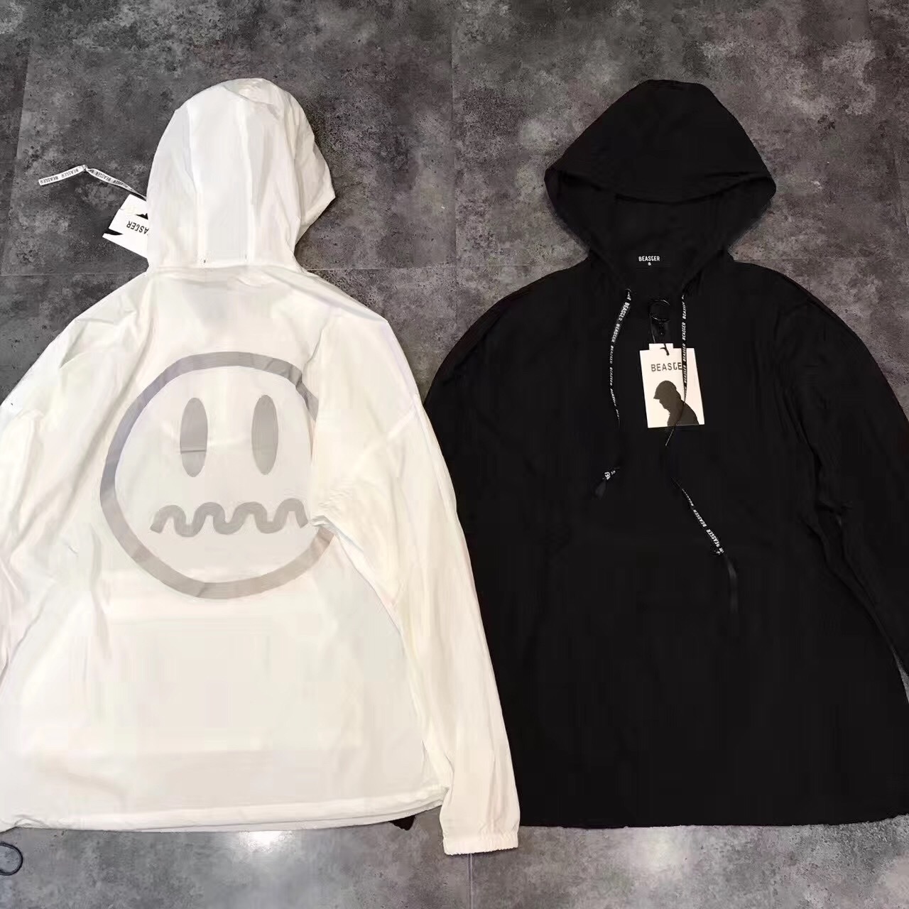 什么牌子防晒服衣最好?防晒服真的能防晒黑吗