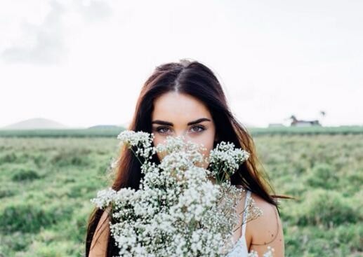 什么东西可以淡化斑?汇总美容养颜祛斑的偏方